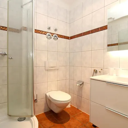 Sonnenresidenz Haus 1 10